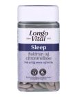 Longo-Vital-Sleep.jpg