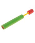 Fun-&-Games-Foam-Shooter