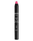 NYX Jumbo Lip Pencil Hera 722