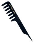 Hercules Sägemann - Styling Comb 5530 