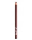Gosh Kohl Eyeliner #003 Exspresso