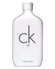 Calvin-Klein-All-EDT-100