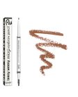 Rude Cosmetics Teeny Weeny Micro Eyebrow Pen Hazel