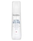 Goldwell Ultra Volume Bodifying Spray (N) 150 ml