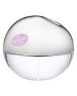 dkny-be-delicious-100-procent-50ml
