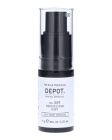 Depot NO. 309 Texturizing Dust