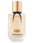 boucheron-serpent-bohéme-edp-90-ml