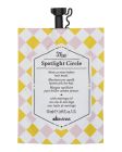 Davines The Spotligt Circle Hair Mask 50ml