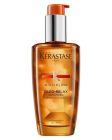 Kerastase Discipline Oleo Relax Advanced 100ml