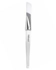 Sibel Mask Brush Nylon Ref. 0007158 