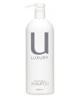 Unite U Luxury Shampoo  1000 ml