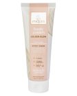 miqura-golden-glow-body-cream