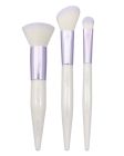 chique-3PC-complexion-kit