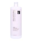 Paul Mitchell Clean Beauty Repair Conditioner