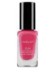Inglot O2M Breathable Nail Enamel 612 11ml