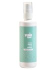 Yummi-Haircare-Nourishing-Grow-And-Glow-Serum-100ml