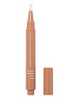 elf-flawless-brightening-concealer-tan-41