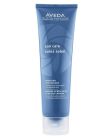 Aveda Sun Care After-Sun Hair Masque 125ml