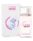Kenzo-L'Eau-Hyper-Wave-Femme-EDT-50mL