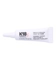 K18 Leave-in Molecular Repair Hair Mask