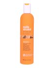 Milk Shake Moisture Plus Shampoo