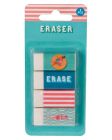 excelle-houseware-eraser-swim