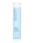 Paul Mitchell Clean Beauty Hydrate Shampoo