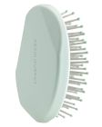 Kevin-Murphy-Scalp-Spa-Brush.jpg