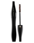 Lancome Hypnôse Volume Mascara Brun Hypnotic 6.2ml