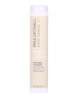 Paul Mitchell Clean Beauty Everyday Shampoo