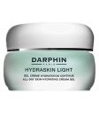 Darphin Hydraskin Light  All-day Skin-hydrating Cream Gel