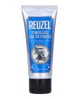 Reuzel Fiber Gel 100ml