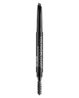 Youngblood Brow Artiste Sculpting Pencil - Dark Brunette (U)