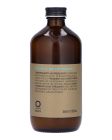 Oway Frequent Use Conditioner 240ml