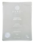 Sanzi Beauty Charcoal Purify Mask