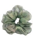 liza-scrunchie-green