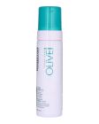 minetan-olive-self-tan-foam-200-ml