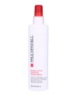 Paul Mitchell Fast Drying Sculpting Spray 250 ml