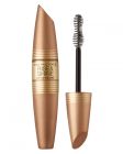 max-factor-x-rise-&-shine-lift-&-volume-brown-black-børste