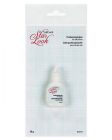 Sibel Star Look Professional Glue Remover Ref. 0000830 