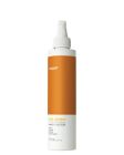 Milk Shake Direct Colour - Copper 100 ml