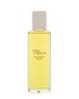 Hermes terre d'hermes eau Intense Vétiver 30&125ml Uæske
