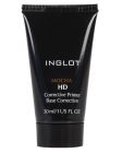 Inglot HD Corrective Primer Mocha 30ml