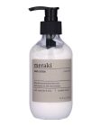 Meraki-Hand-Lotion-Silky-Mist