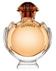 Paco Rabanne Olympea Intense EDP 50 ml