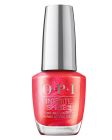 opi-heart-and-con-soal.jpg