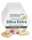 Berthelsen Beauty Products Silica Extra 60 stk.