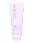 Paul Mitchell Clean Beauty Repair Conditioner