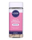 livol-multi-vitamin-gravid
