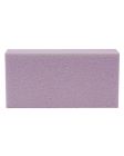 Sibel Pumice Pedicure Pimpsten Ref. 0000138